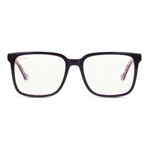 LENTE OFTALMICO UNOFFICIAL - UNUNU0163#LLT0S