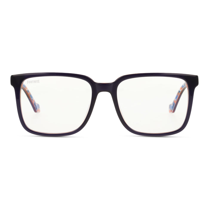 LENTE OFTALMICO UNOFFICIAL - UNUNU0163#LLT0S