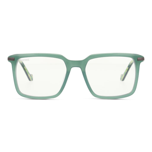 LENTE OFTALMICO UNOFFICIAL - UNSU0164