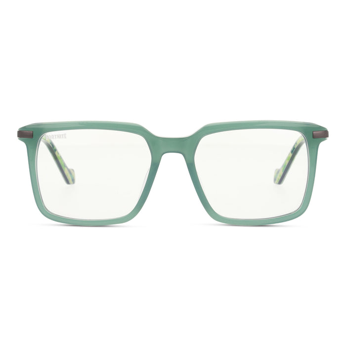 LENTE OFTALMICO UNOFFICIAL - UNSU0164