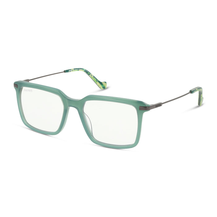 LENTE OFTALMICO UNOFFICIAL - UNSU0164