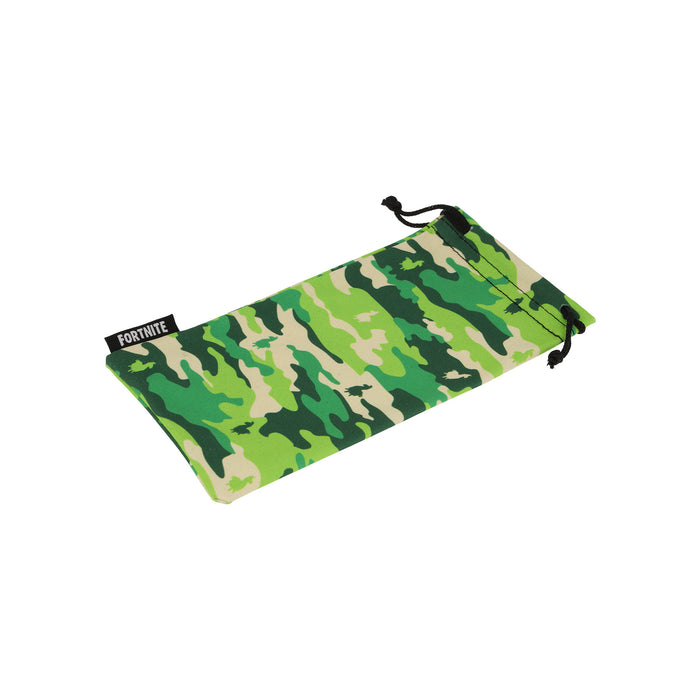 LENTE OFTALMICO UNOFFICIAL - UNSU0164