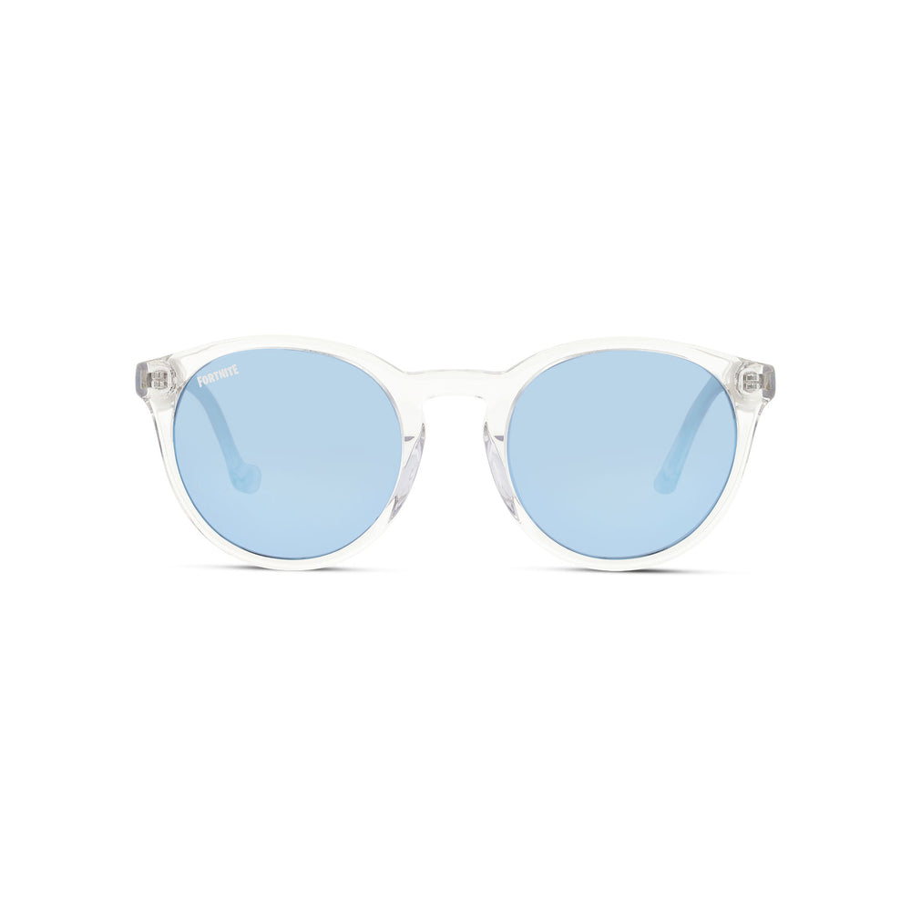 LENTE DE SOL UNOFFICIAL - UNSU0151