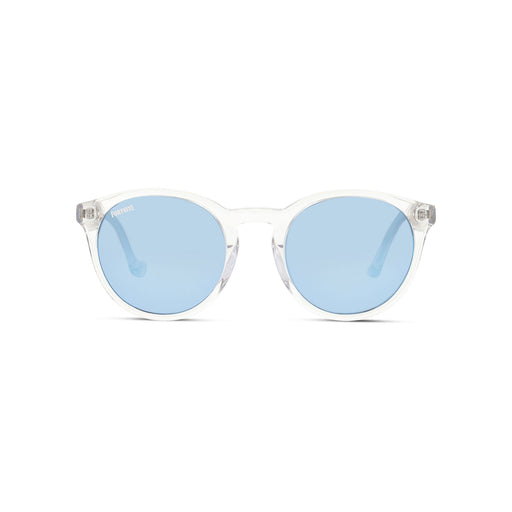 LENTE DE SOL UNOFFICIAL - UNSU0151