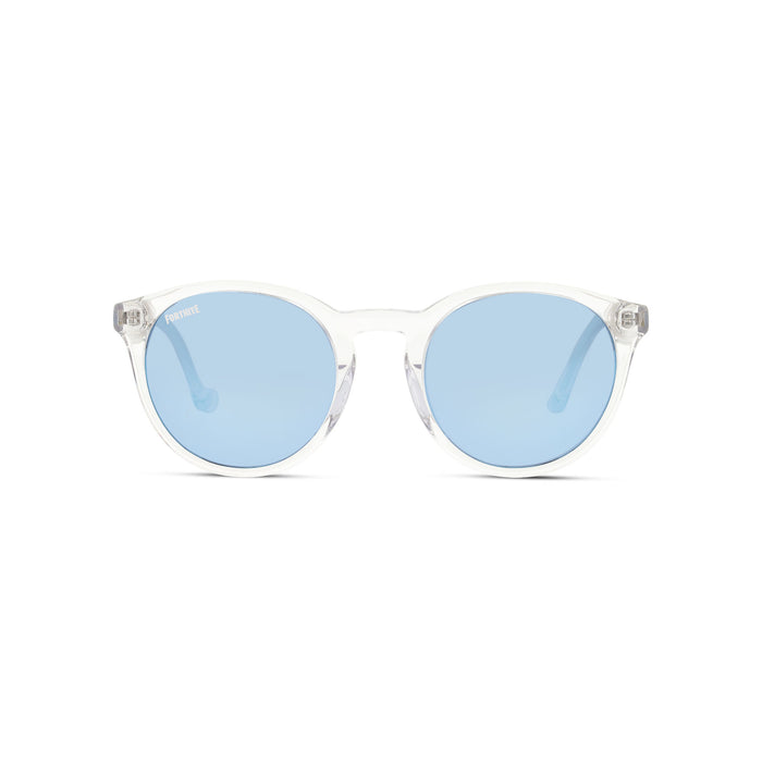 LENTE DE SOL UNOFFICIAL - UNSU0151