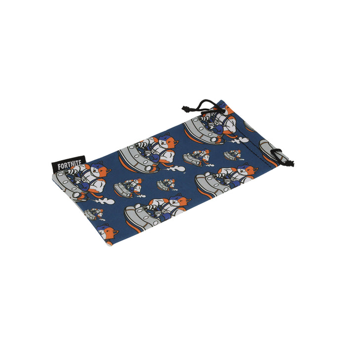 LENTE DE SOL UNOFFICIAL - UNSU0151