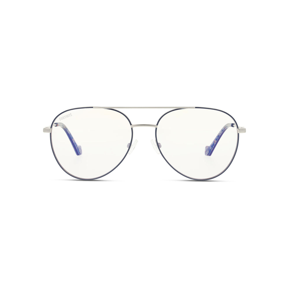 LENTE OFTALMICO UNOFFICIAL - UNSU0166