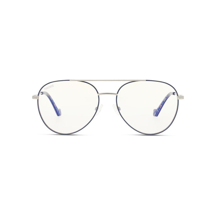 LENTE OFTALMICO UNOFFICIAL - UNSU0166