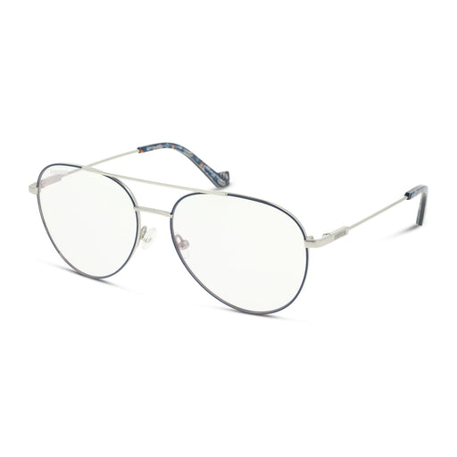 LENTE OFTALMICO UNOFFICIAL - UNSU0166