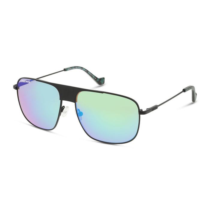 LENTE DE SOL UNOFFICIAL - UNSU0153