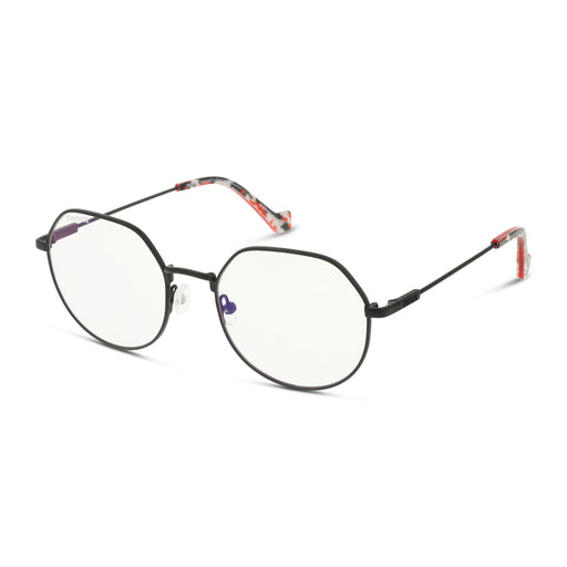 LENTE OFTALMICO UNOFFICIAL - UNSU0168