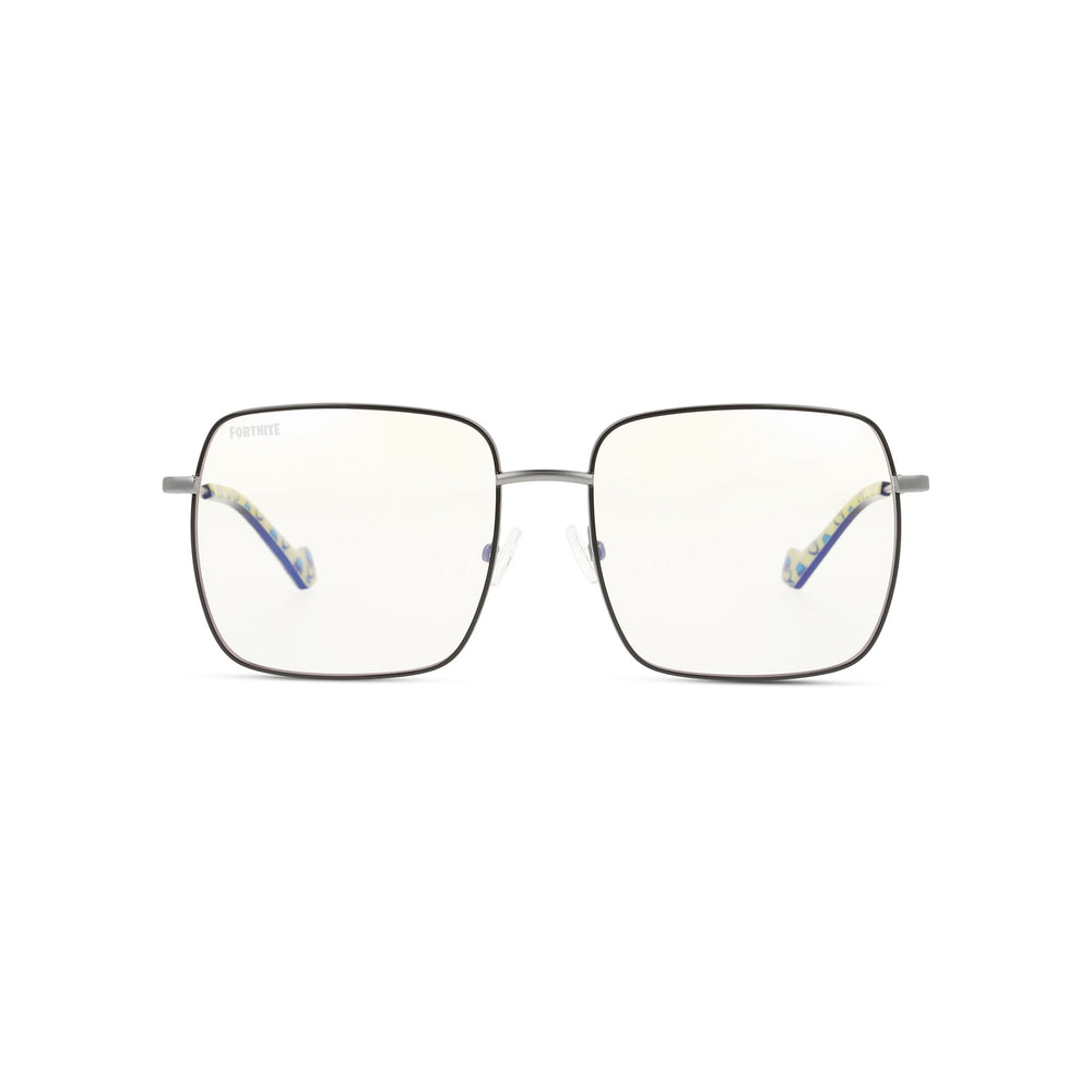 LENTE OFTALMICO UNOFFICIAL - UNSU0170