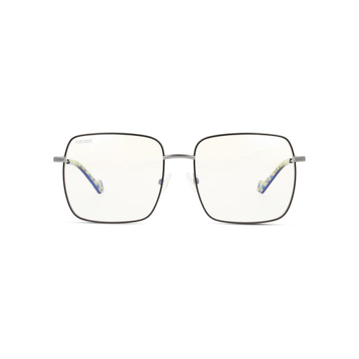 LENTE OFTALMICO UNOFFICIAL - UNSU0170