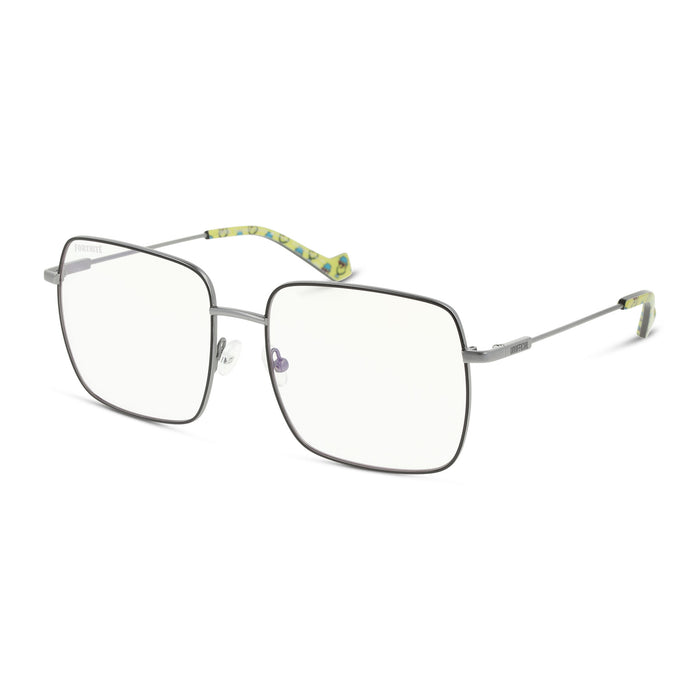 LENTE OFTALMICO UNOFFICIAL - UNSU0170