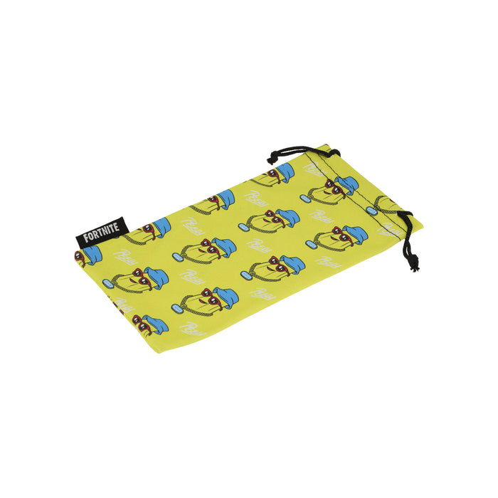 LENTE OFTALMICO UNOFFICIAL - UNSU0170