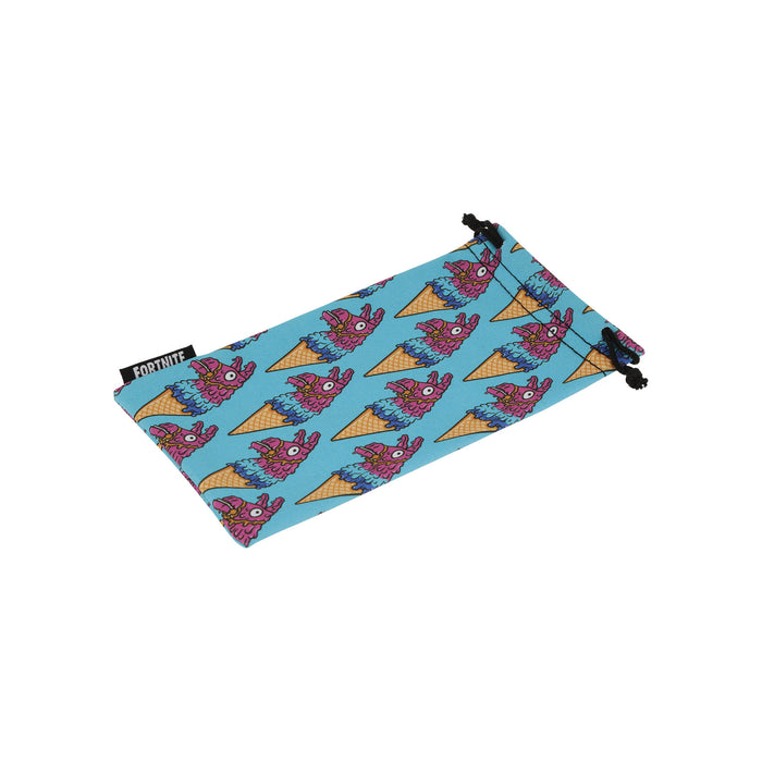 LENTE DE SOL UNOFFICIAL - UNSU0155