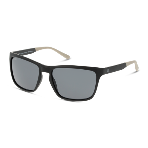 LENTE DE SOL UNOFFICIAL - UNSM0141