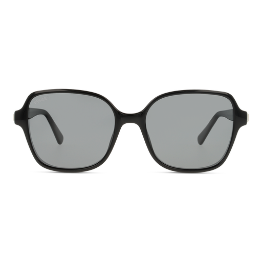 LENTE DE SOL UNOFFICIAL - UNSF0206P