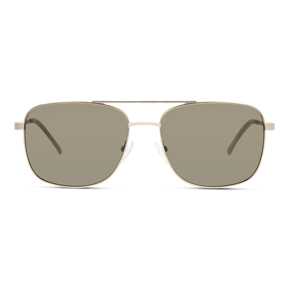 LENTE DE SOL D BY D - DBSM2000