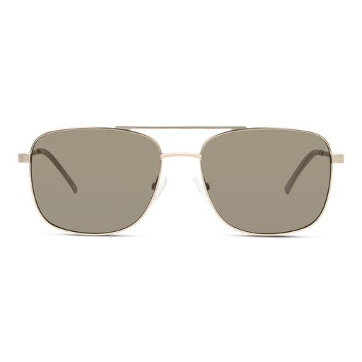 LENTE DE SOL D BY D - DBSM2000