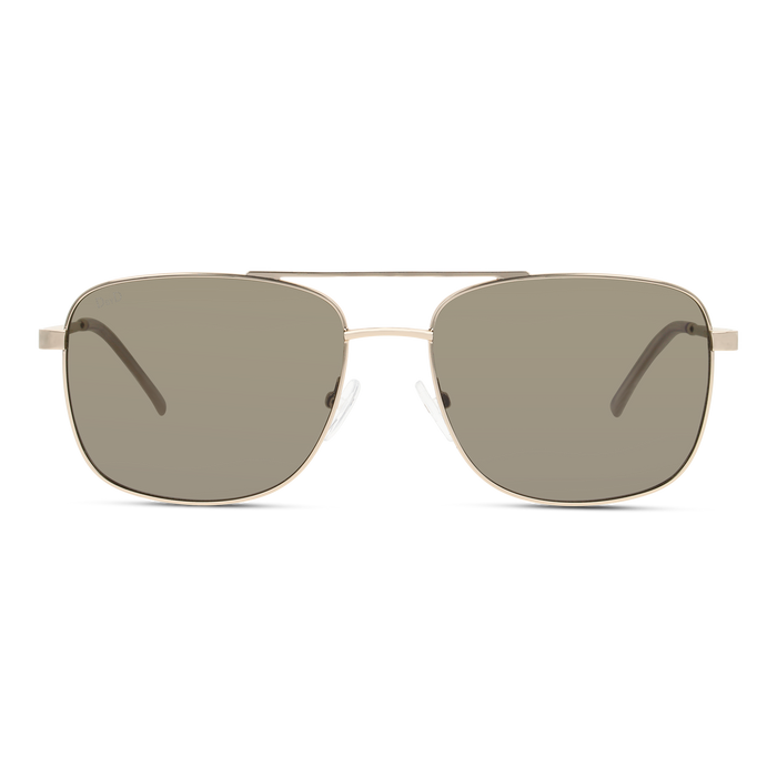 LENTE DE SOL D BY D - DBSM2000