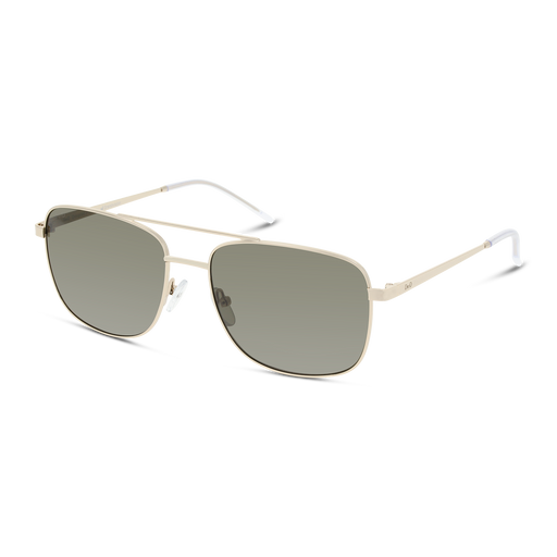 LENTE DE SOL D BY D - DBSM2000