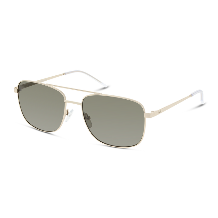 LENTE DE SOL D BY D - DBSM2000