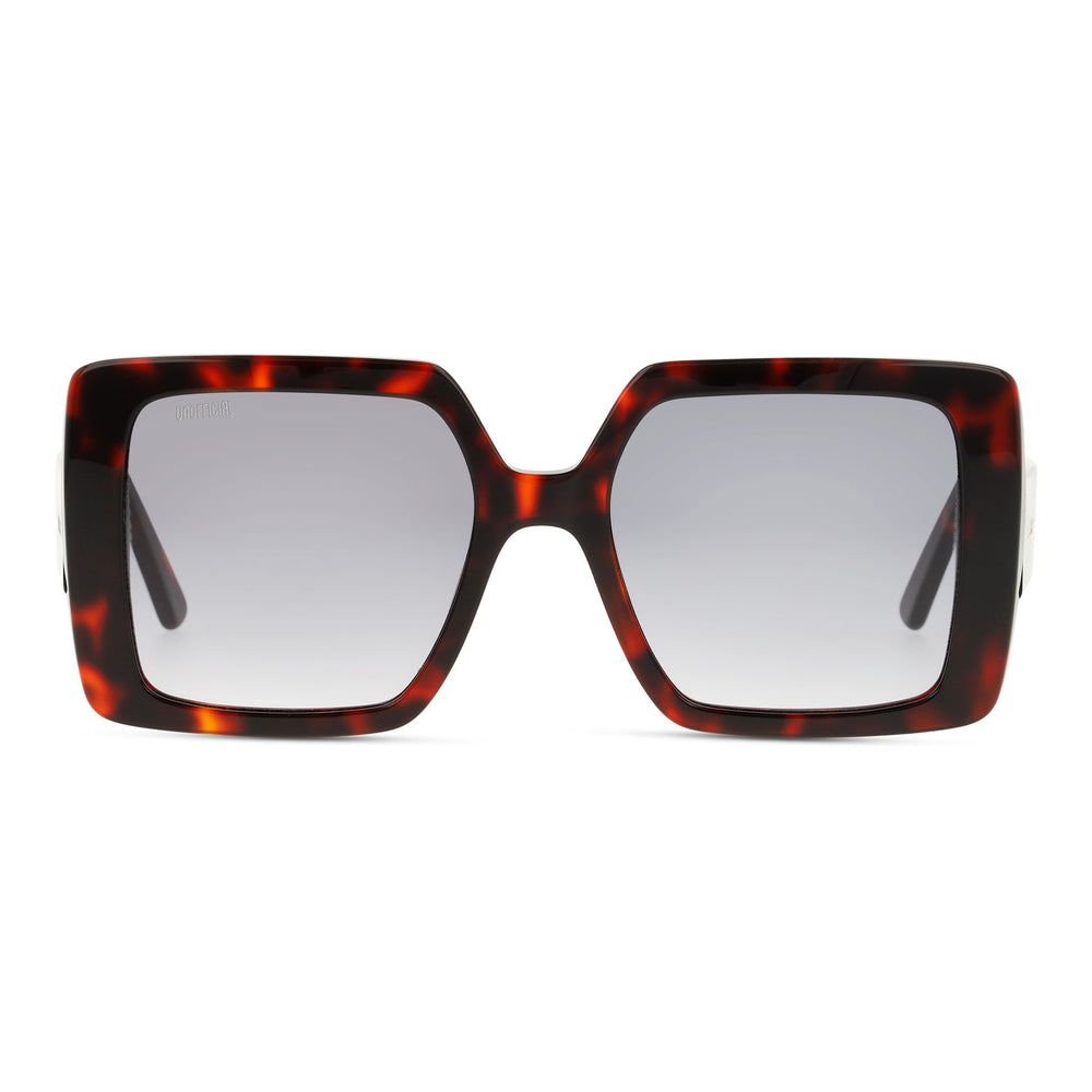 LENTE DE SOL UNOFFICIAL - UNSF0191