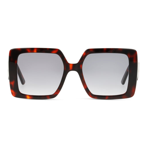 LENTE DE SOL UNOFFICIAL - UNSF0191