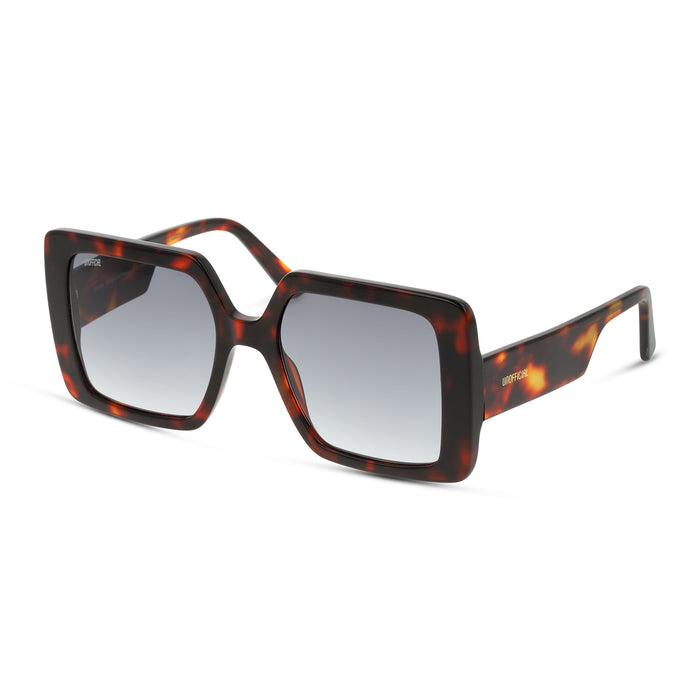 LENTE DE SOL UNOFFICIAL - UNSF0191