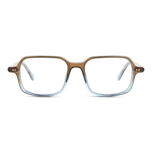 LENTE OFTALMICO UNOFFICIAL - UNOM0327