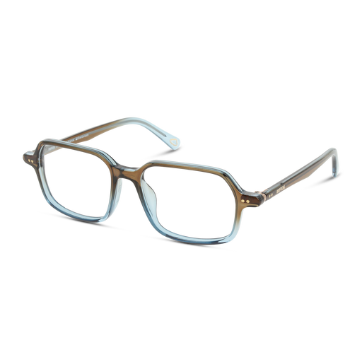 LENTE OFTALMICO UNOFFICIAL - UNOM0327