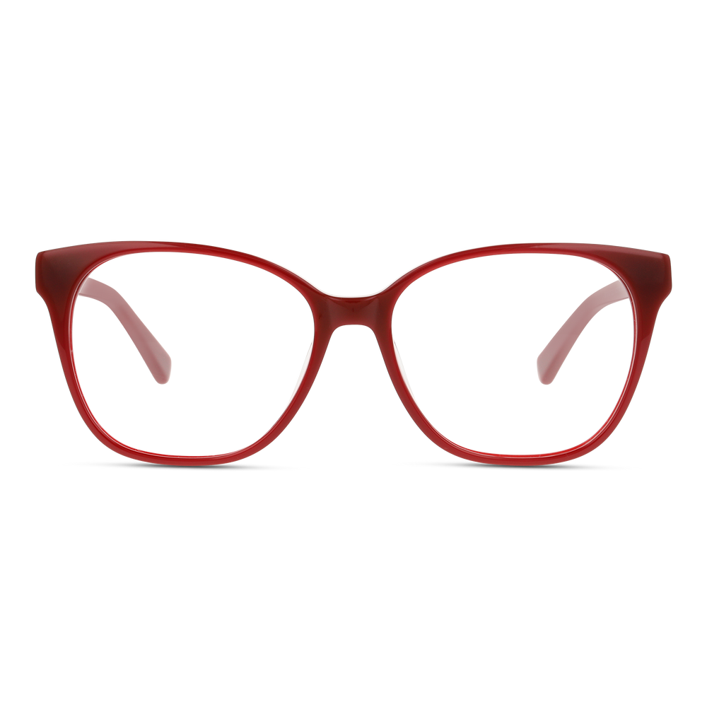 LENTE OFTALMICO UNOFFICIAL - UNOF0458