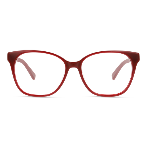 LENTE OFTALMICO UNOFFICIAL - UNOF0458