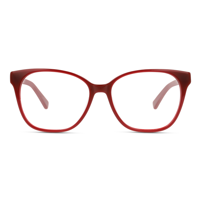 LENTE OFTALMICO UNOFFICIAL - UNOF0458