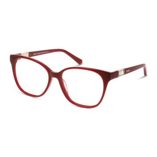 LENTE OFTALMICO UNOFFICIAL - UNOF0458