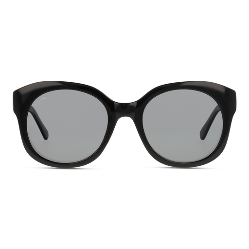 LENTE DE SOL UNOFFICIAL - UNSF0203P