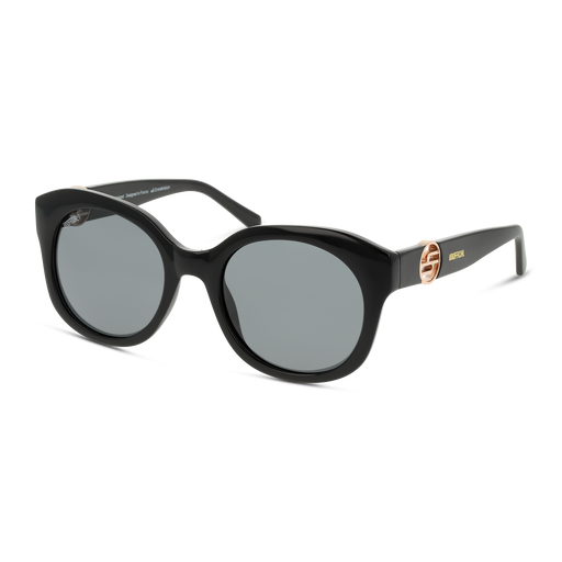 LENTE DE SOL UNOFFICIAL - UNSF0203P