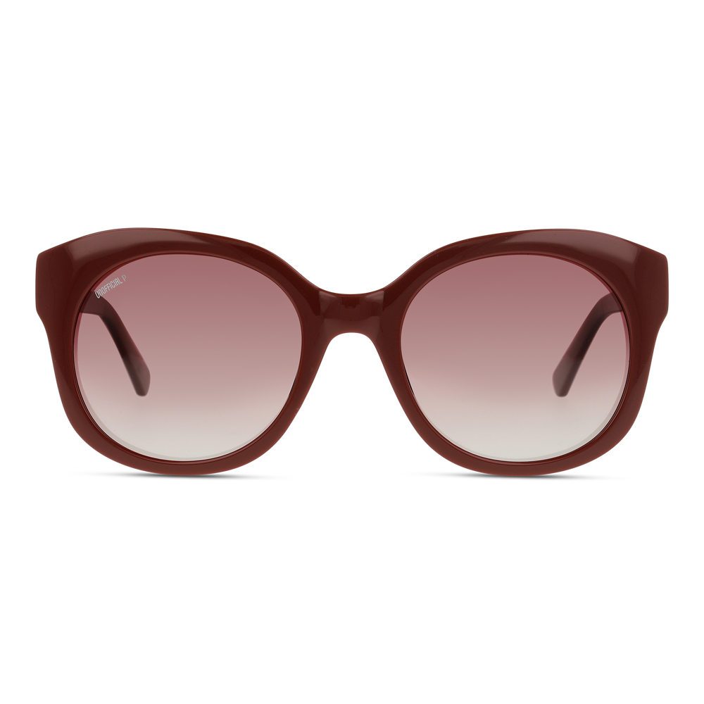 LENTE DE SOL UNOFFICIAL - UNSF0203P