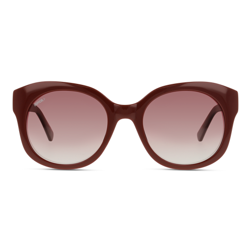 LENTE DE SOL UNOFFICIAL - UNSF0203P