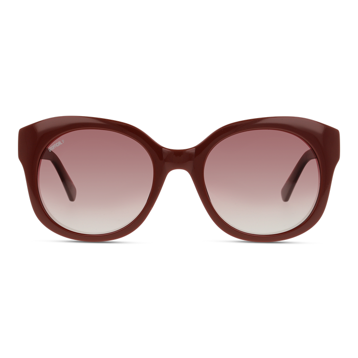 LENTE DE SOL UNOFFICIAL - UNSF0203P