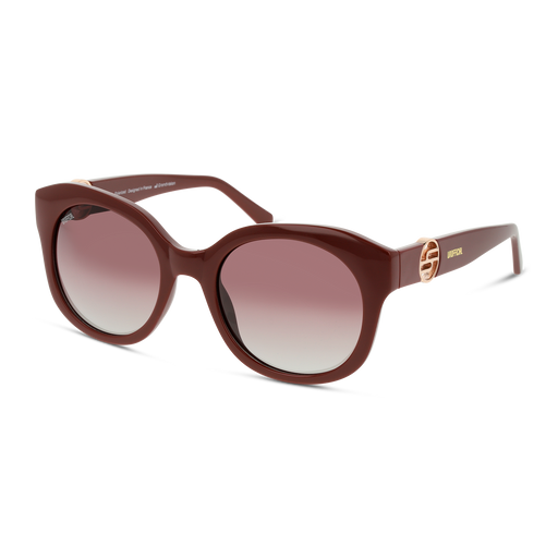 LENTE DE SOL UNOFFICIAL - UNSF0203P