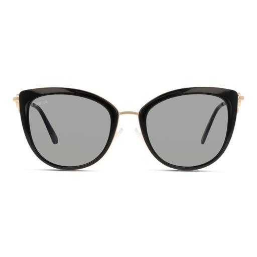 LENTE DE SOL UNOFFICIAL - UNSF0208