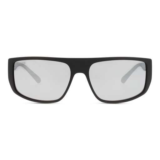 LENTE DE SOL UNOFFICIAL - UNSM0144