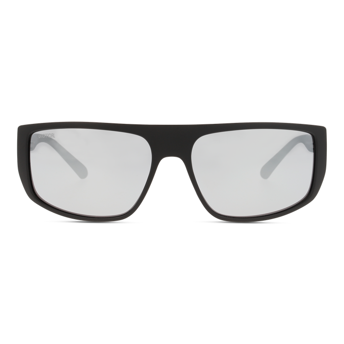 LENTE DE SOL UNOFFICIAL - UNSM0144