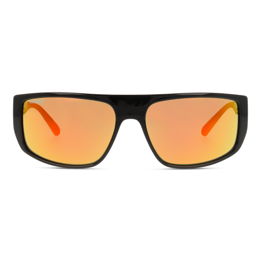 LENTE DE SOL UNOFFICIAL - UNSM0144