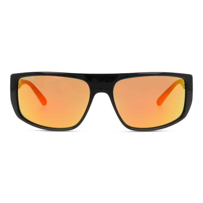 LENTE DE SOL UNOFFICIAL - UNSM0144