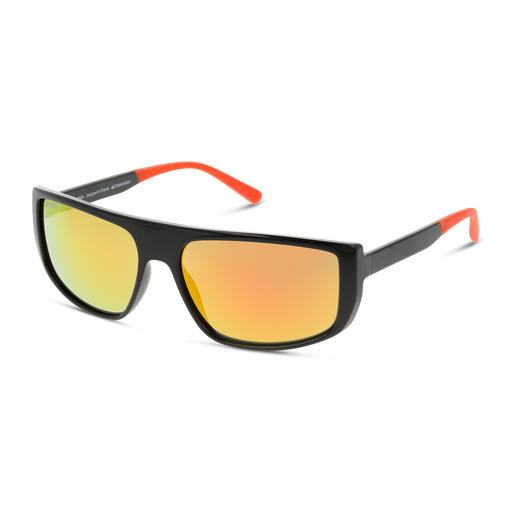 LENTE DE SOL UNOFFICIAL - UNSM0144