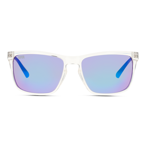 LENTE DE SOL UNOFFICIAL - UNSM0141