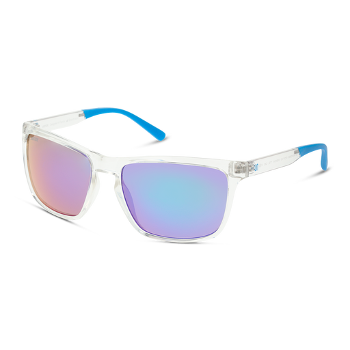 LENTE DE SOL UNOFFICIAL - UNSM0141